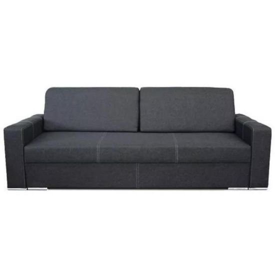 Sofa Ines Sawana 05 paveikslėlis