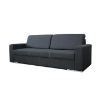 Sofa Ines Sawana 05 paveikslėlis