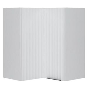 Virtuvės spintelė Vera WRN P/L šviesiai pilka paveikslėlis