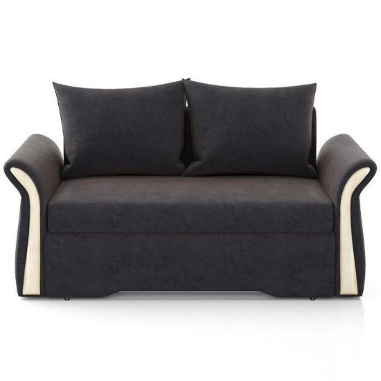 Nata Fantasy Velvet sofa 323 paveikslėlis