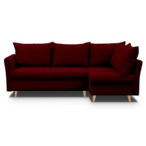 Paveikslėlis Kampinė sofa Niko P Gemma 06