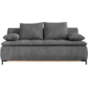 Paveikslėlis Sofa Sweet Riviera 91/natūrali