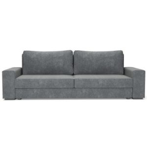 Paveikslėlis Elsa Alpha 16 sofa