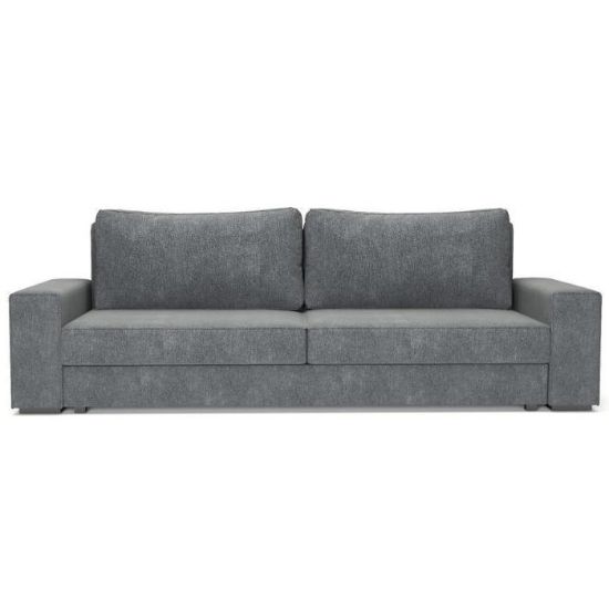 Elsa Alpha 16 sofa paveikslėlis