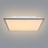 Plafond 416080D2 LED 24W 45X45 PL1 paveikslėlis