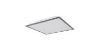 Plafond 416080D2 LED 24W 45X45 PL1 paveikslėlis