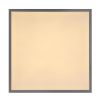 Plafond 416080D2 LED 24W 45X45 PL1 paveikslėlis