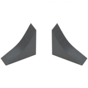 Tiesi apdaila - consuela LWS-042 paveikslėlis