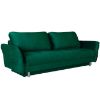 Largo New Kronos 19 sofa paveikslėlis