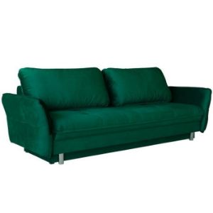 Paveikslėlis Largo New Kronos 19 sofa