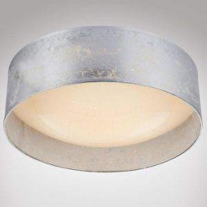 Paveikslėlis Plafond 15188D7 18W 3000K PL1