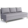 Alfa Bonell sofa 90 Twist 18 paveikslėlis