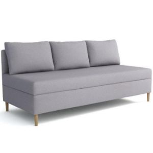 Paveikslėlis Alfa Bonell sofa 90 Twist 18