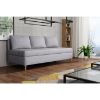 Alfa Bonell sofa 90 Twist 18 paveikslėlis