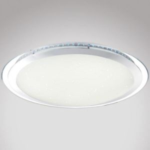 Paveikslėlis Plafond 48365-60 LED 55cm