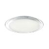 Plafond 48365-60 LED 55cm paveikslėlis