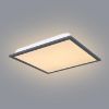 Plafond 416080D1 LED 12W 30X30 PL1 paveikslėlis