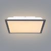 Plafond 416080D1 LED 12W 30X30 PL1 paveikslėlis