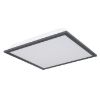 Plafond 416080D1 LED 12W 30X30 PL1 paveikslėlis