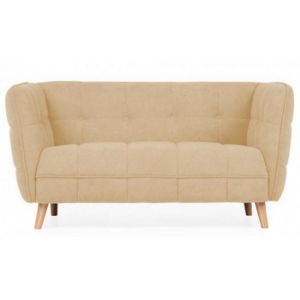 Paveikslėlis Dijon Riviera sofa 21/natūrali