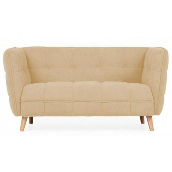 Dijon Riviera sofa 21/natūrali paveikslėlis