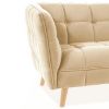 Dijon Riviera sofa 21/natūrali paveikslėlis