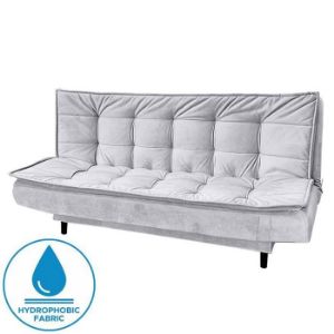 Paveikslėlis Zenit Primo 88 sofa-lova