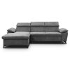 Kampinė sofa Colin L Sally 09 paveikslėlis