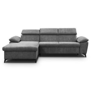 Paveikslėlis Kampinė sofa Colin L Sally 09