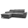 Kampinė sofa Colin L Sally 09 paveikslėlis