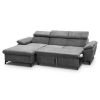 Kampinė sofa Colin L Sally 09 paveikslėlis