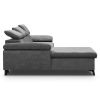 Kampinė sofa Colin L Sally 09 paveikslėlis