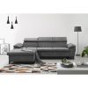 Kampinė sofa Colin L Sally 09 paveikslėlis