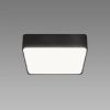 LED Totem Plafond 16W 4000K 03929 paveikslėlis