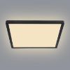 Plafond 41563-18B LED 30X30 IP44 PL1 paveikslėlis