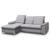 Kampinė sofa Bergamo Mini L Zetta 302 paveikslėlis