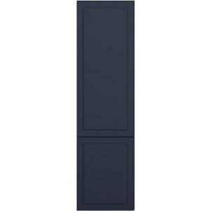 Šoninis skydelis Adele 720 + 1313 Navy blue paveikslėlis