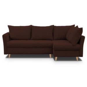 Paveikslėlis Kampinė sofa Niko P Gemma 63