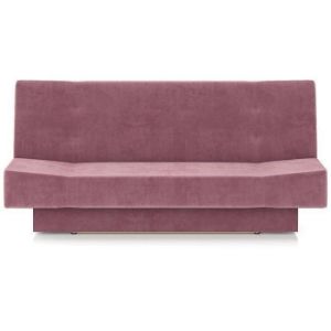 Paveikslėlis Sofa-lova Carmen Monolith 63