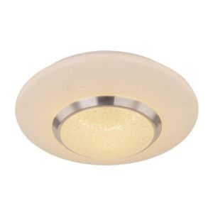 Paveikslėlis Plafond 48311-18 18W 3000K PL1