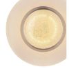 Plafond 48311-18 18W 3000K PL1 paveikslėlis