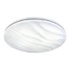 Plafond Wave EK76715 19W 4000K PL1 paveikslėlis