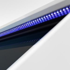 Paveikslėlis Led RGB Top 250