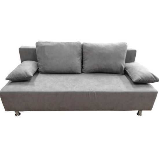 Ivo Rico 12 sofa paveikslėlis