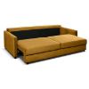 Lara Riviera 41 sofa paveikslėlis