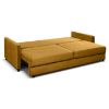 Lara Riviera 41 sofa paveikslėlis