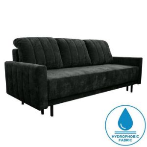 Paveikslėlis Sally Monolith 92 sofa