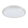 Plafond Irina Led 310750 24w 4000k paveikslėlis