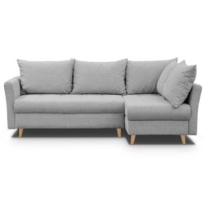 Paveikslėlis Kampinė sofa Niko P Gemma 86