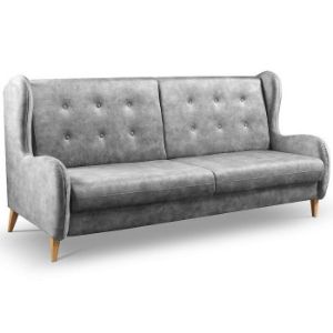 Paveikslėlis Lahti 3R Sally 8 sofa lova